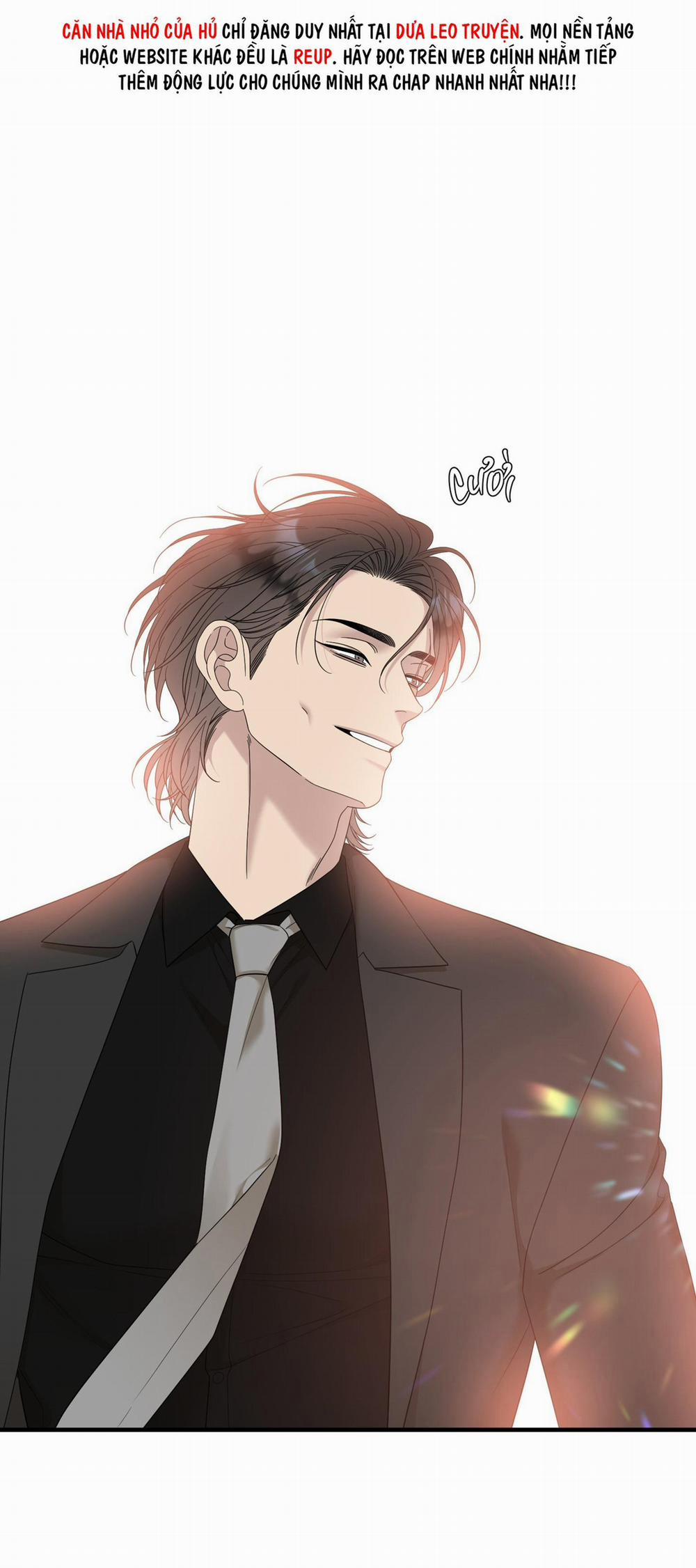 (END) KẺ ĐÊ TIỆN 71 END trang 73