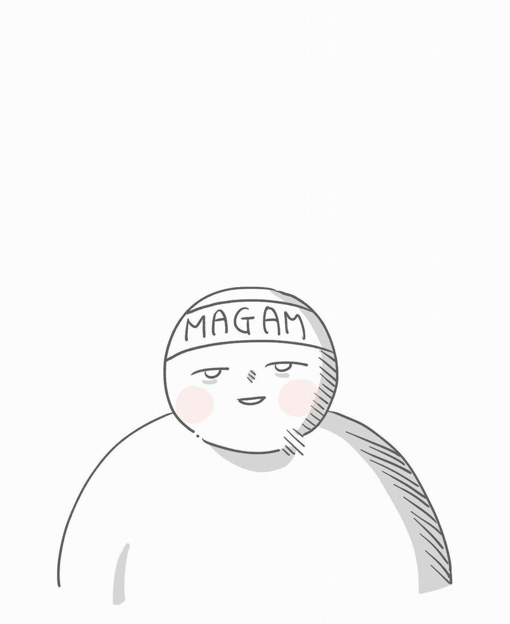 (END) KẺ ĐÊ TIỆN 71 END trang 76