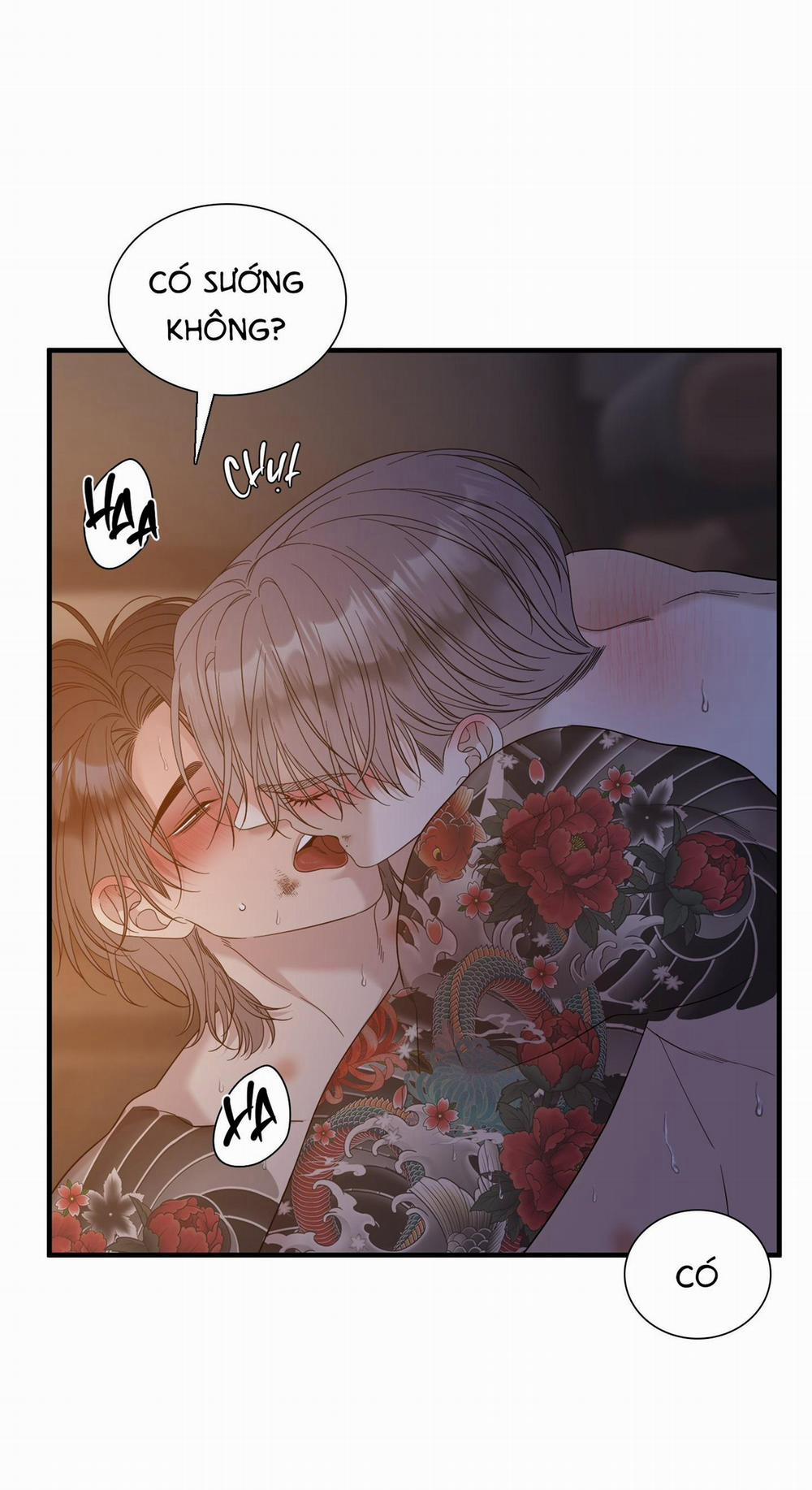 (END) KẺ ĐÊ TIỆN 71 END trang 9