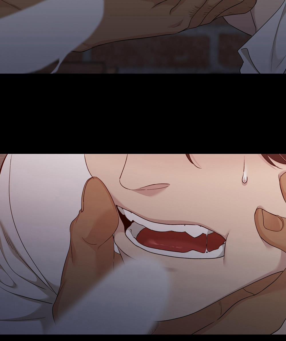 (END) KẺ ĐÊ TIỆN 8 NGANG RAW trang 38