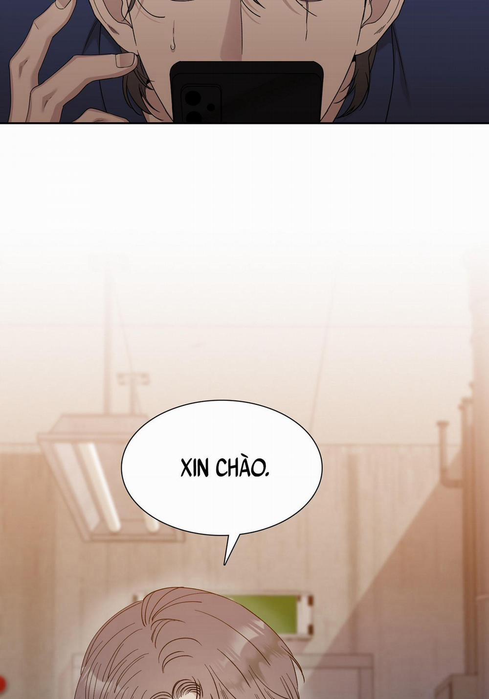 (END) KẺ ĐÊ TIỆN 8 NGANG RAW trang 4