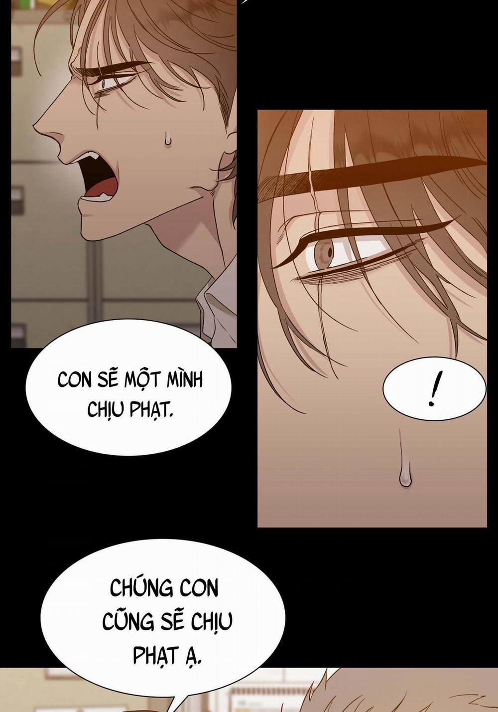 (END) KẺ ĐÊ TIỆN 8 NGANG RAW trang 43