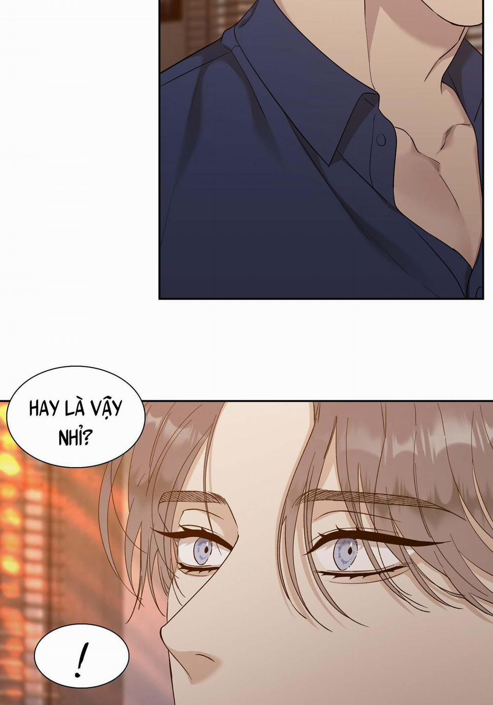 (END) KẺ ĐÊ TIỆN 8 NGANG RAW trang 50