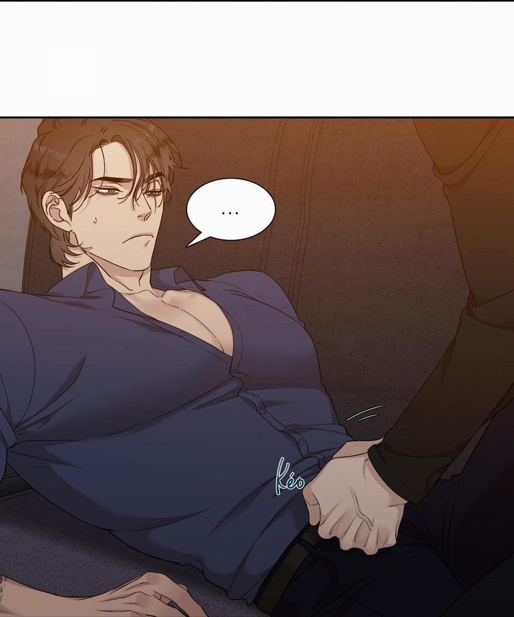 (END) KẺ ĐÊ TIỆN 9 trang 13