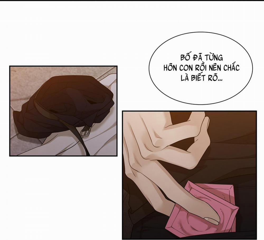 (END) KẺ ĐÊ TIỆN 9 trang 14