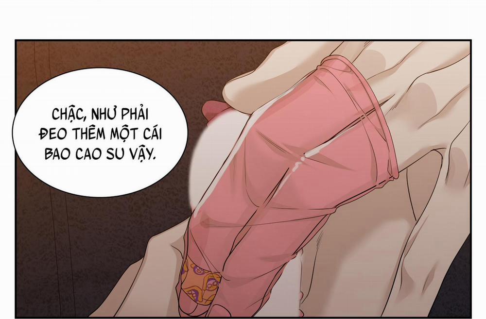 (END) KẺ ĐÊ TIỆN 9 trang 17