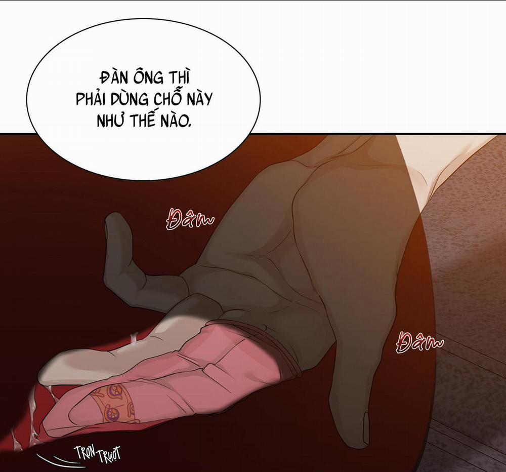 (END) KẺ ĐÊ TIỆN 9 trang 21