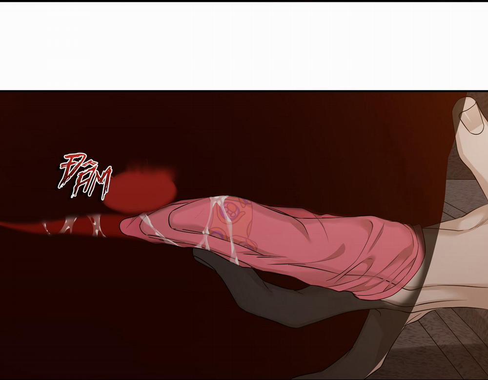 (END) KẺ ĐÊ TIỆN 9 trang 22