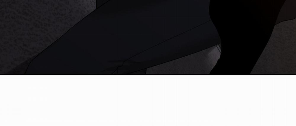 (END) KẺ ĐÊ TIỆN 9 trang 24