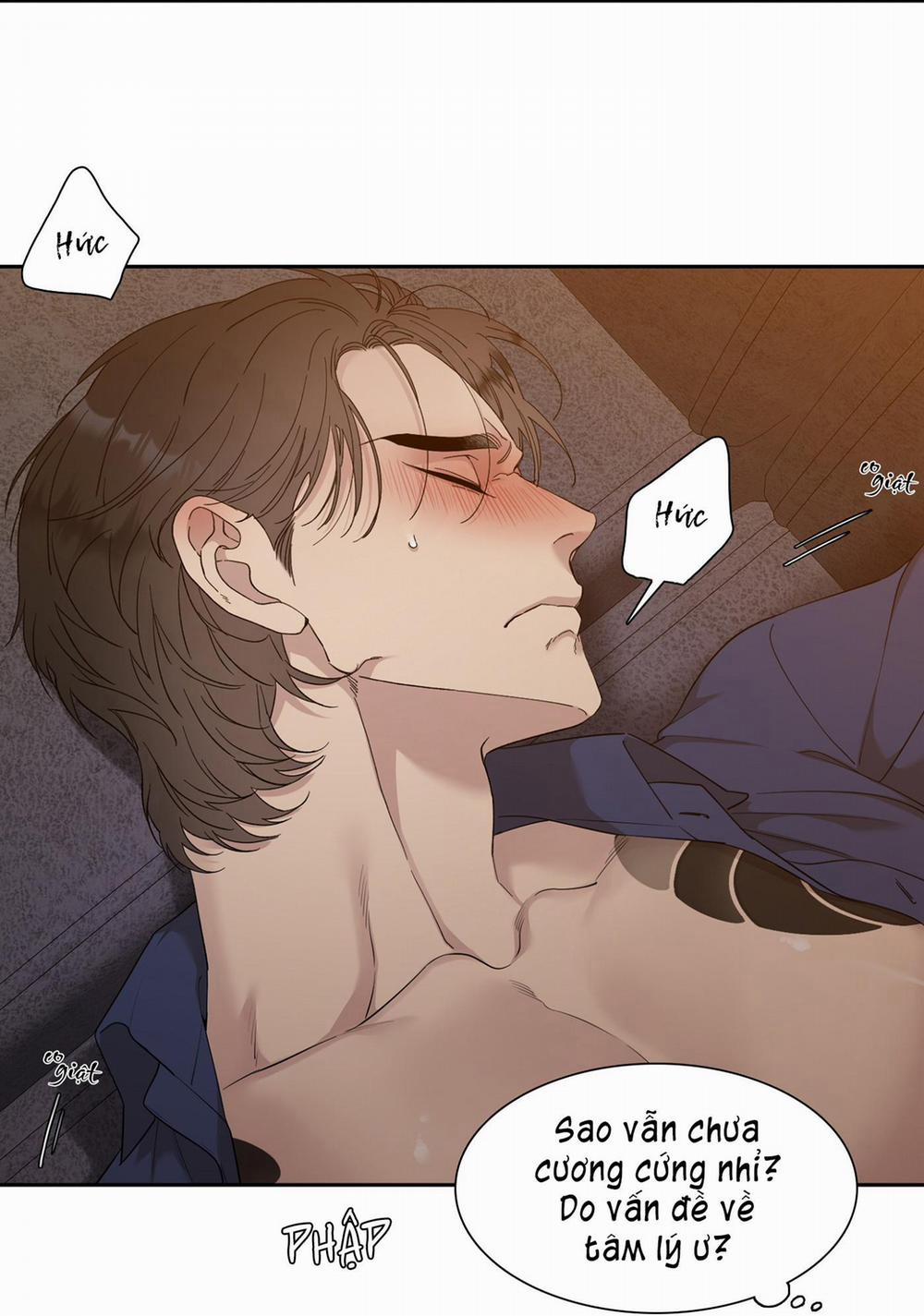 (END) KẺ ĐÊ TIỆN 9 trang 27