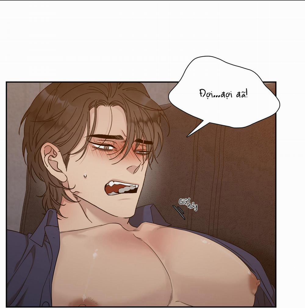 (END) KẺ ĐÊ TIỆN 9 trang 34