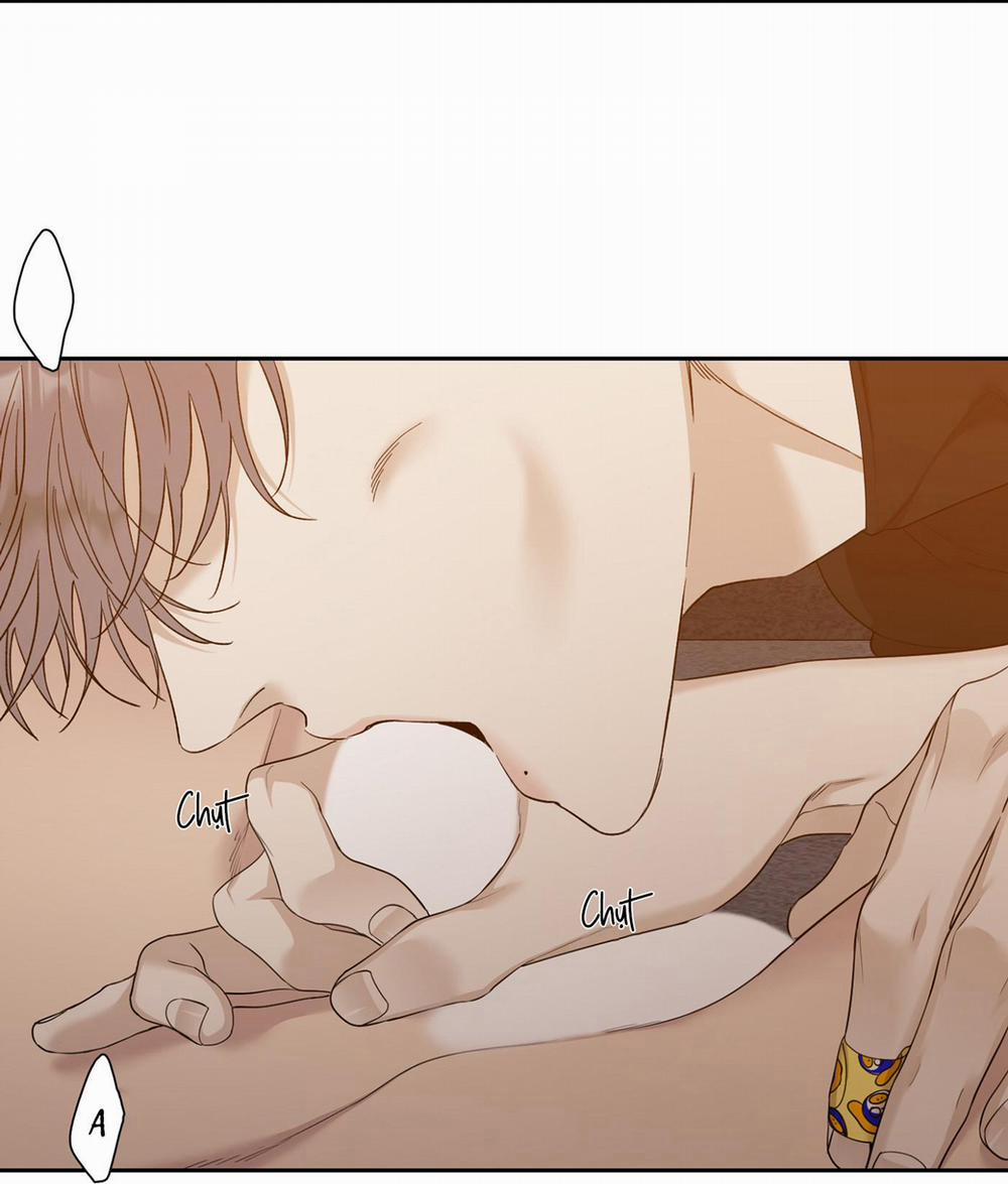 (END) KẺ ĐÊ TIỆN 9 trang 38