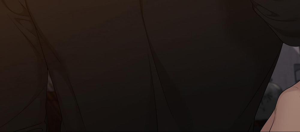 (END) KẺ ĐÊ TIỆN 9 trang 45