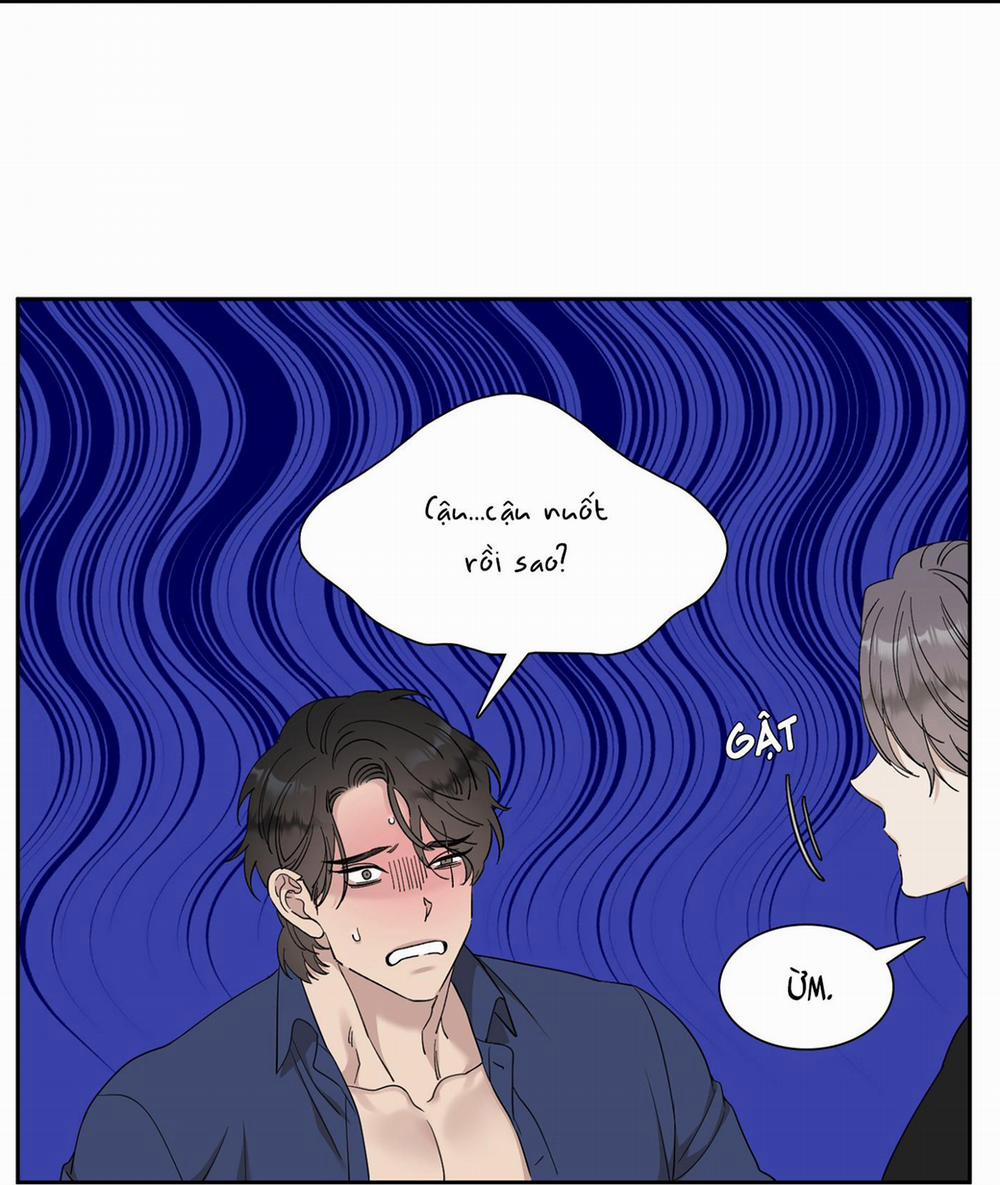 (END) KẺ ĐÊ TIỆN 9 trang 46