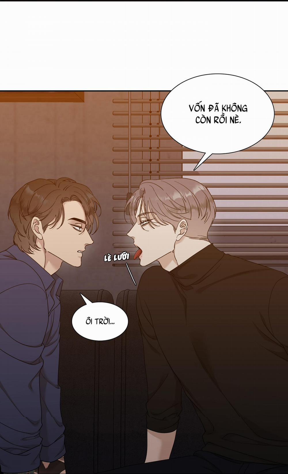 (END) KẺ ĐÊ TIỆN 9 trang 48