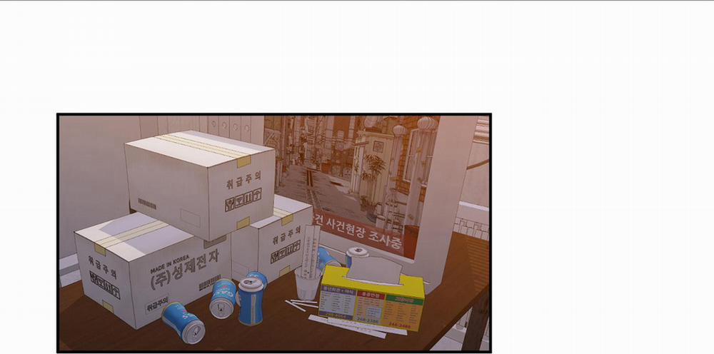 (END) KẺ ĐÊ TIỆN 9 trang 53