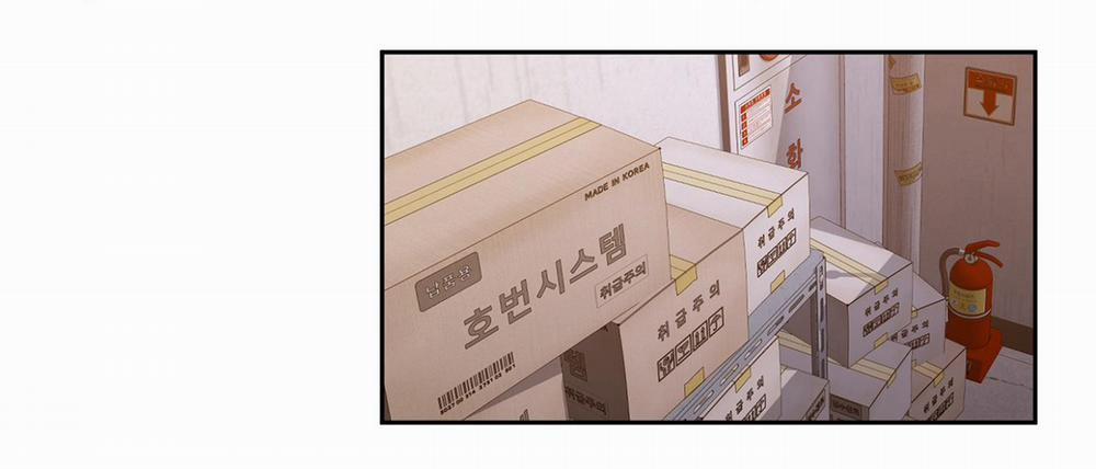 (END) KẺ ĐÊ TIỆN 9 trang 54