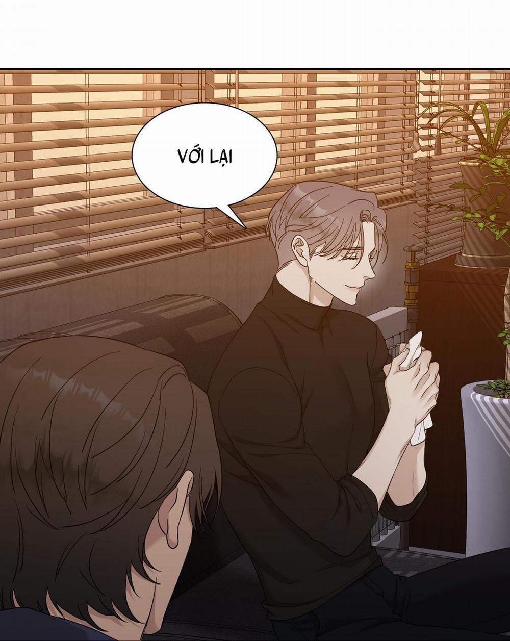 (END) KẺ ĐÊ TIỆN 9 trang 57