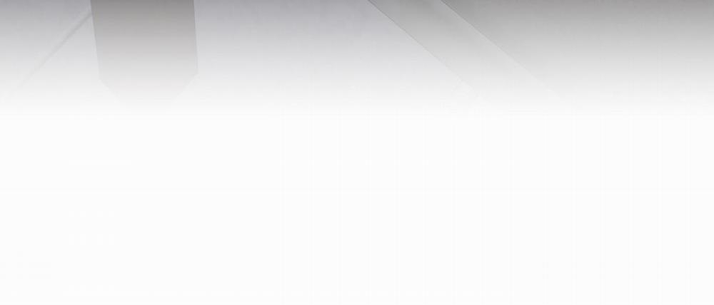 (END) KẺ ĐÊ TIỆN 9 trang 64