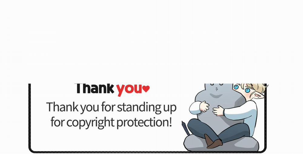 (END) KẺ ĐÊ TIỆN 9 trang 65