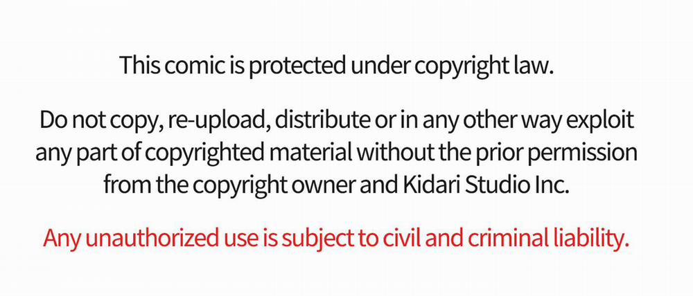 (END) KẺ ĐÊ TIỆN 9 trang 66