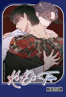 Đọc truyện tranh (END) KẺ ĐÊ TIỆN