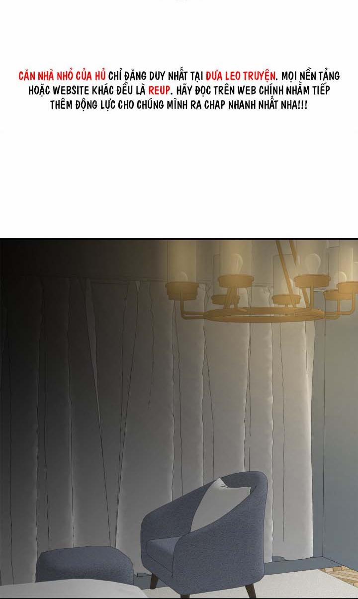 (End) Khi Tay Chạm Tay 2 trang 19