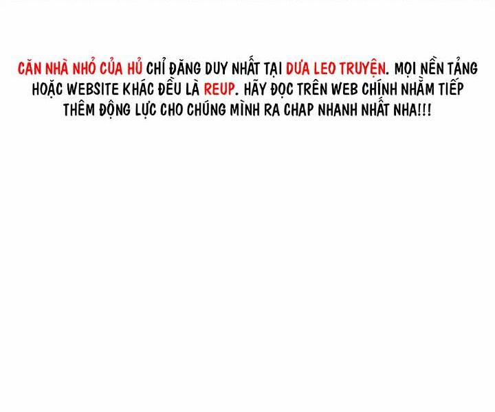 (End) Khi Tay Chạm Tay 2 trang 2