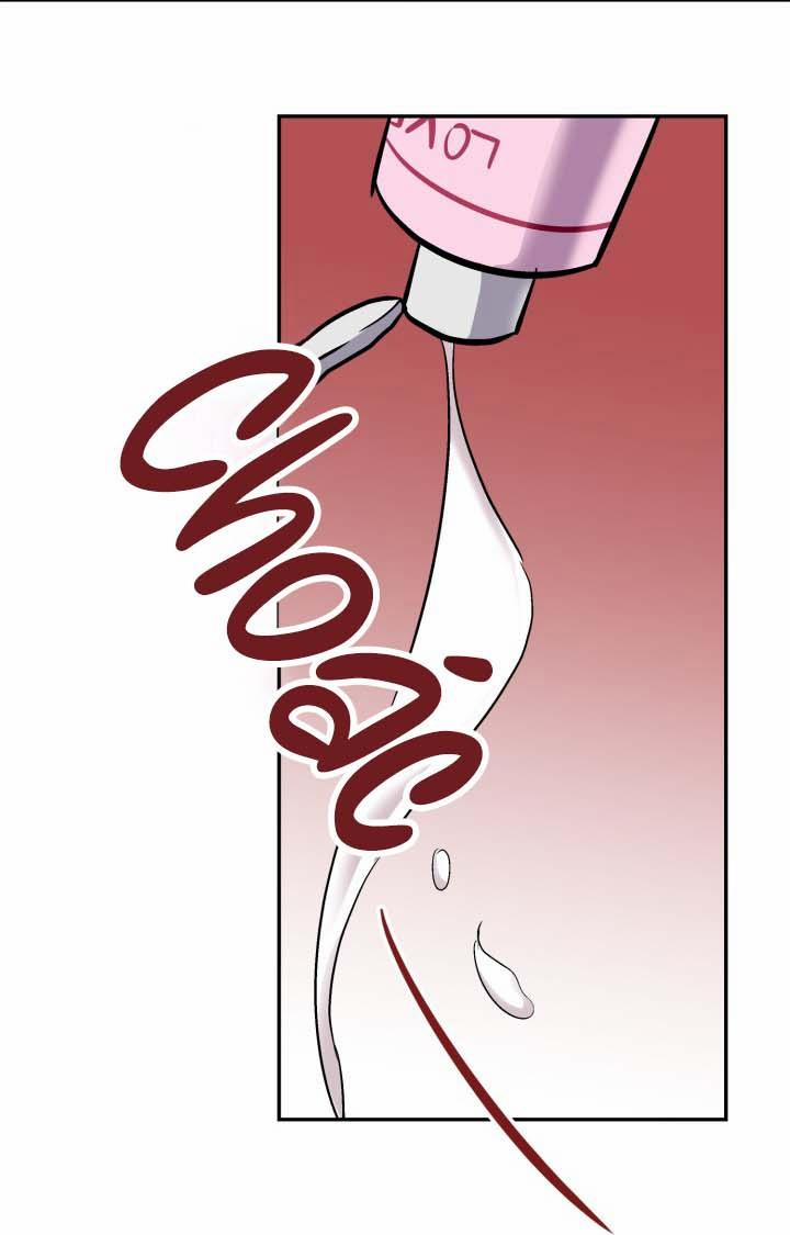 (End) Khi Tay Chạm Tay 2 trang 20