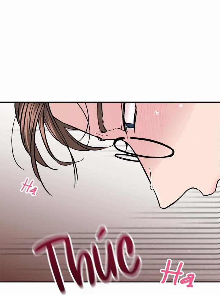 (End) Khi Tay Chạm Tay 2 trang 23
