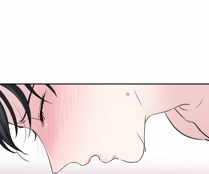 (End) Khi Tay Chạm Tay 2 trang 44