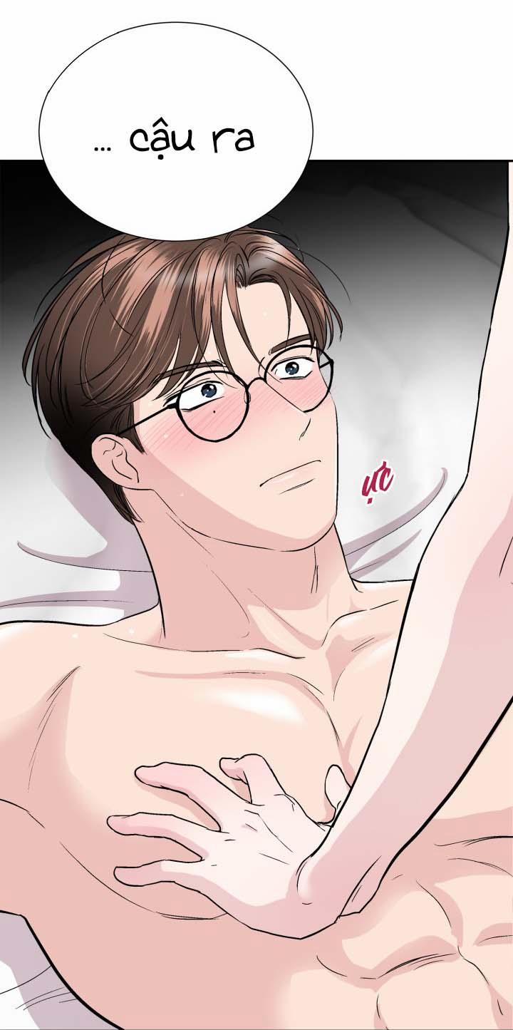 (End) Khi Tay Chạm Tay 2 trang 46
