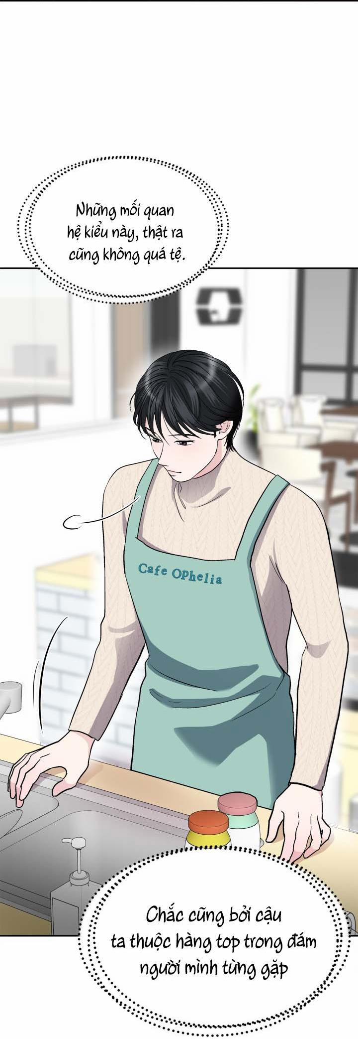(End) Khi Tay Chạm Tay 2 trang 73