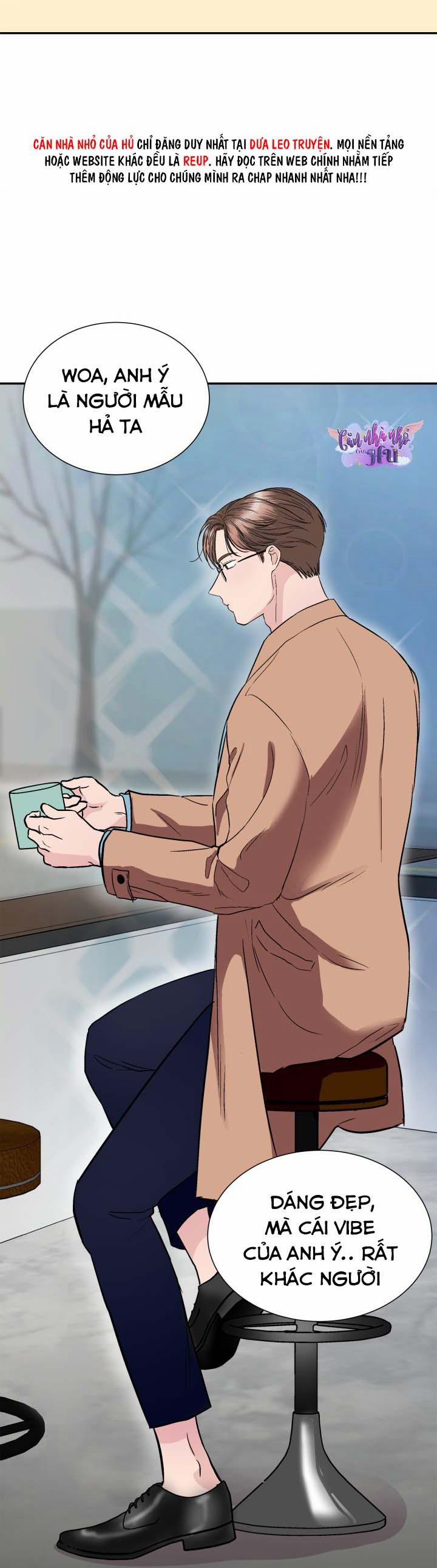 (End) Khi Tay Chạm Tay 2 trang 77