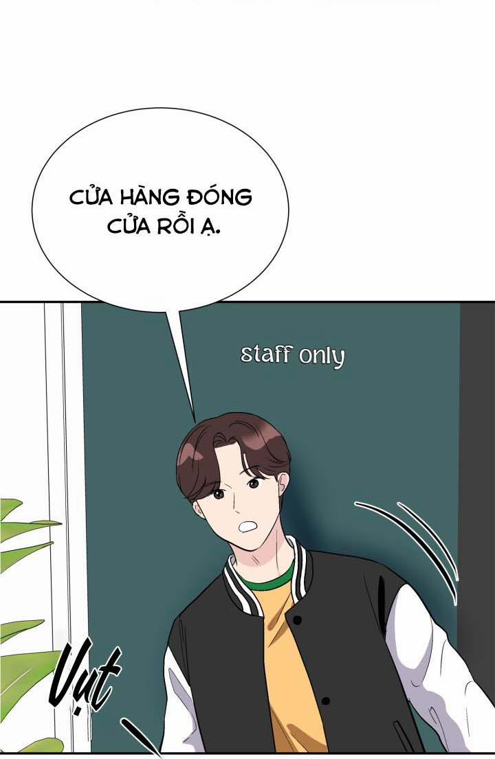 (End) Khi Tay Chạm Tay 2 trang 88