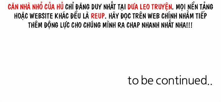 (End) Khi Tay Chạm Tay 28 trang 50