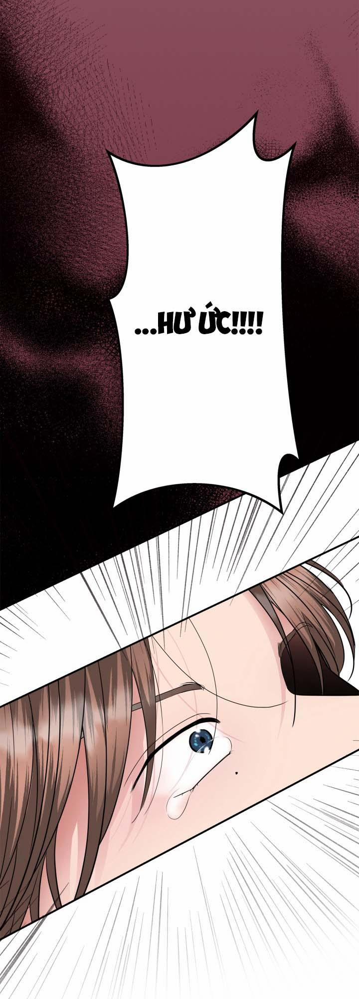 (End) Khi Tay Chạm Tay 29 trang 52