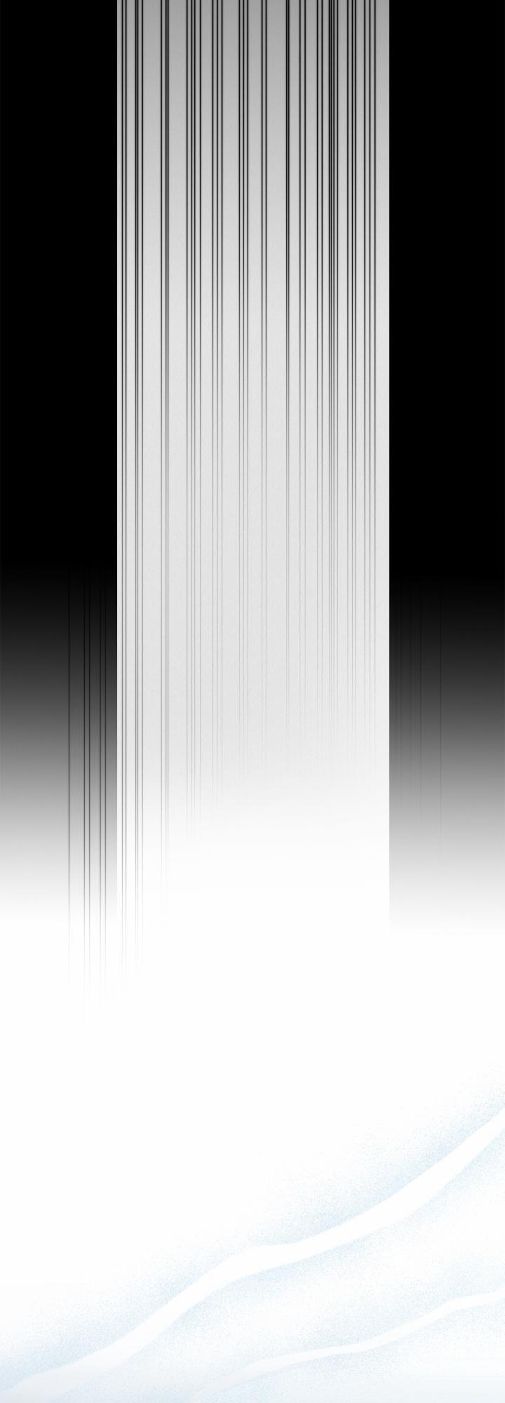 (End) Khi Tay Chạm Tay 29 trang 61