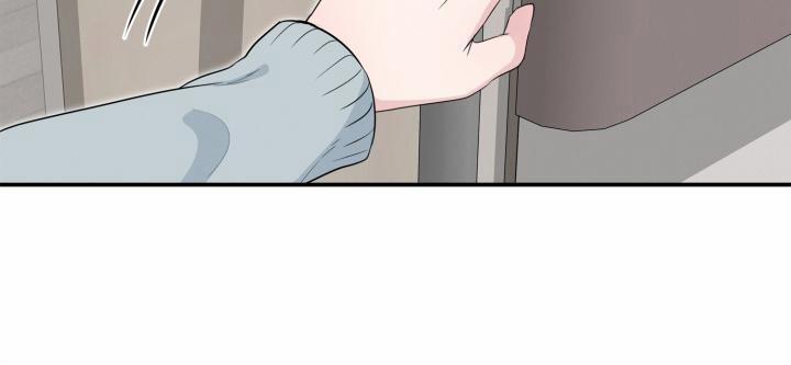 (End) Khi Tay Chạm Tay 29 trang 65