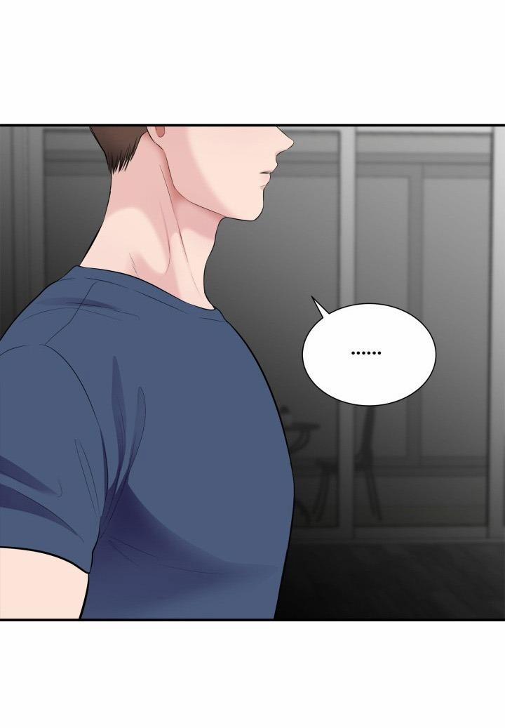 (End) Khi Tay Chạm Tay 9 trang 19