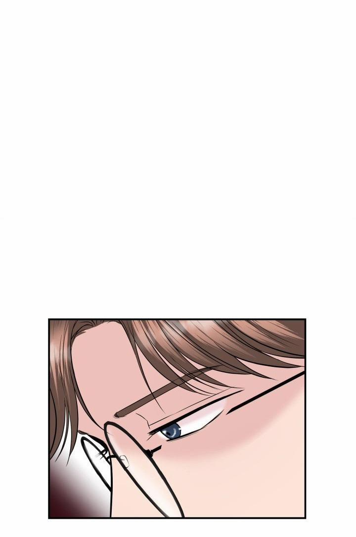 (End) Khi Tay Chạm Tay 9 trang 34