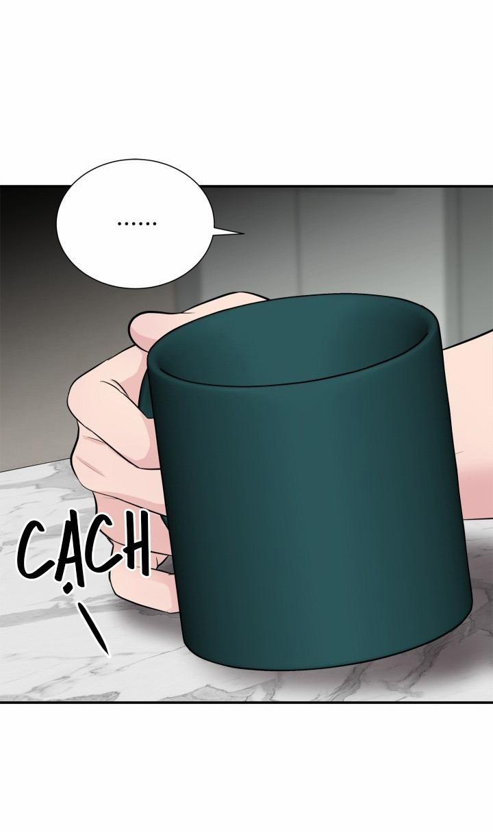 (End) Khi Tay Chạm Tay 9 trang 61