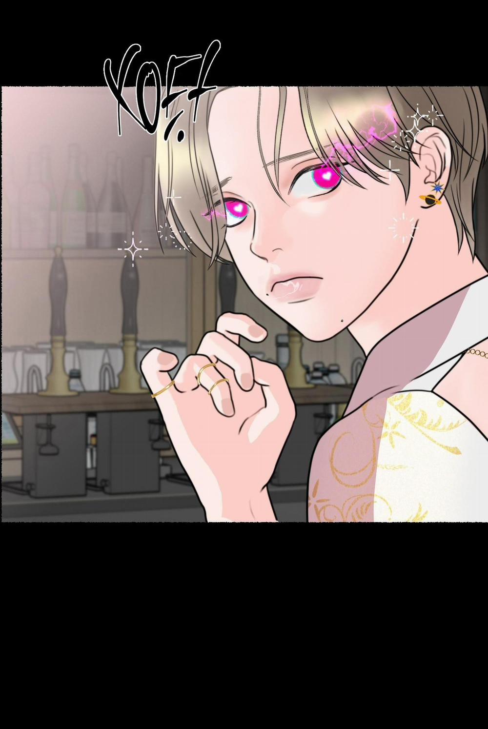 (End) Loài Người Thật Quá Đáng 1 trang 10