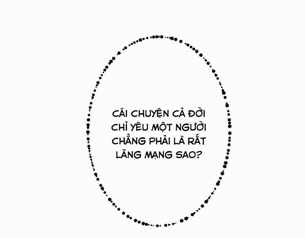 (End) Loài Người Thật Quá Đáng 1 trang 21