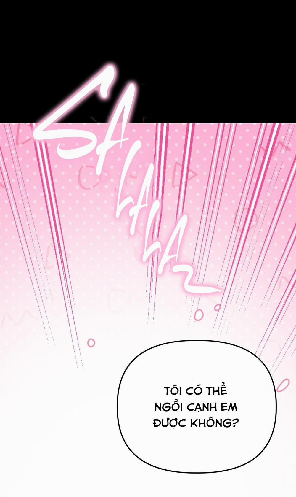 (End) Loài Người Thật Quá Đáng 1 trang 28