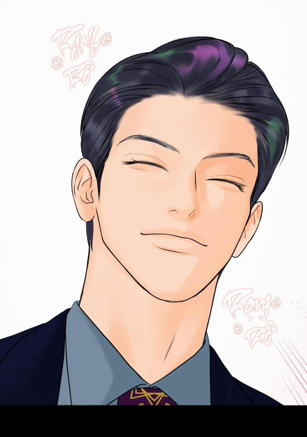 (End) Loài Người Thật Quá Đáng 1 trang 29