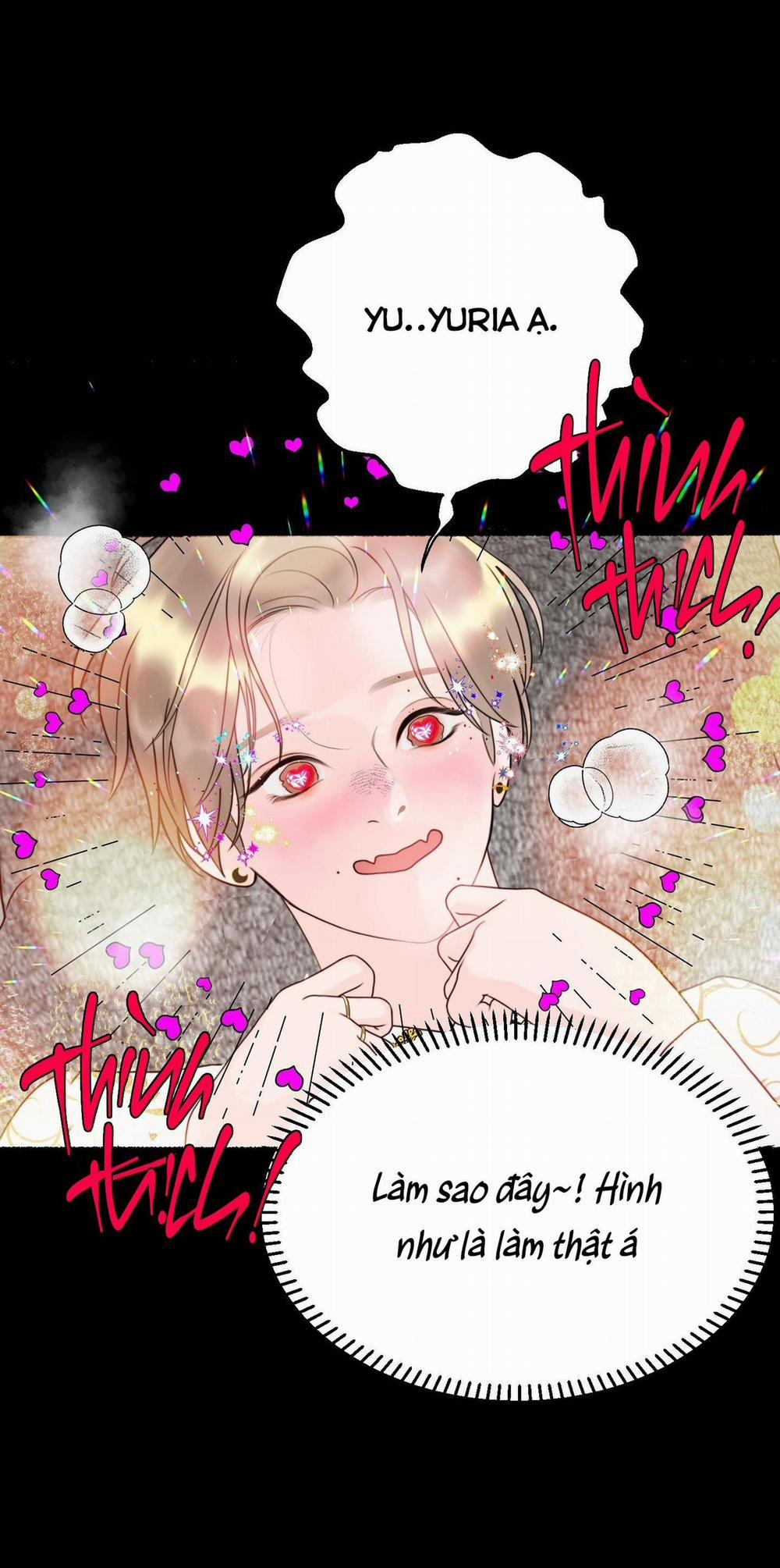 (End) Loài Người Thật Quá Đáng 1 trang 45