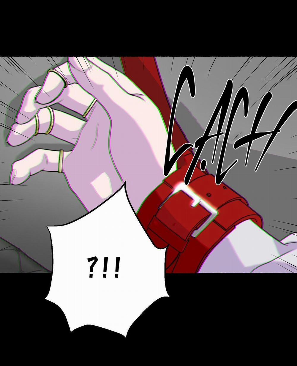 (End) Loài Người Thật Quá Đáng 1 trang 48