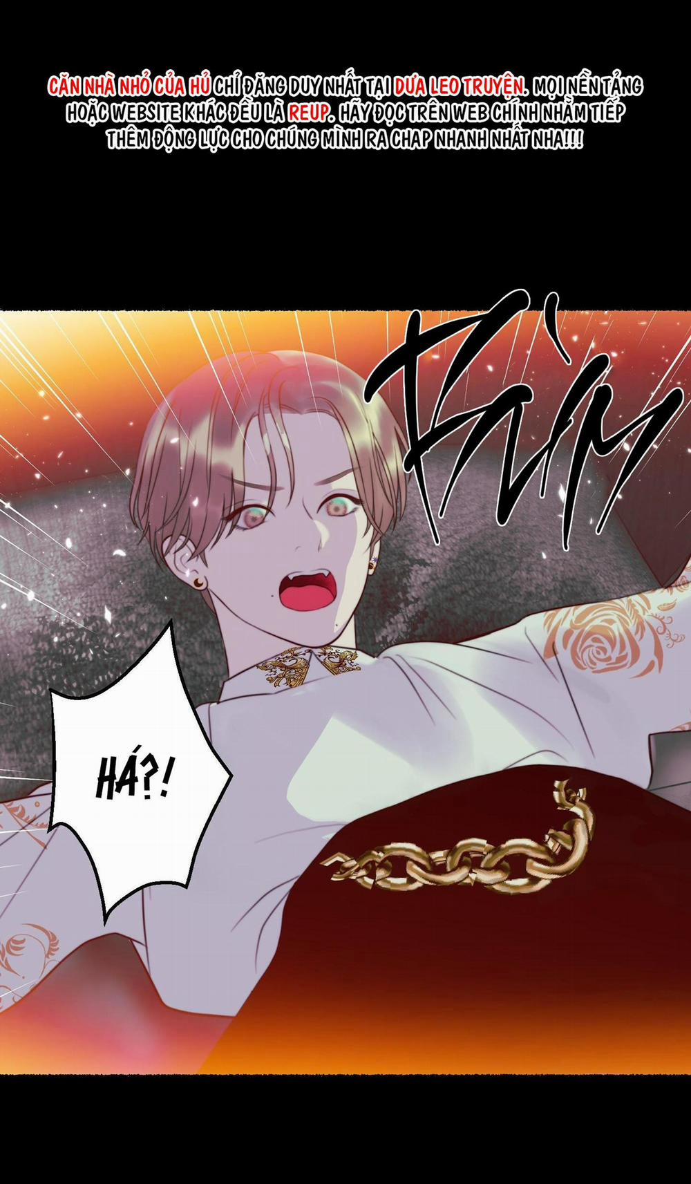 (End) Loài Người Thật Quá Đáng 1 trang 49