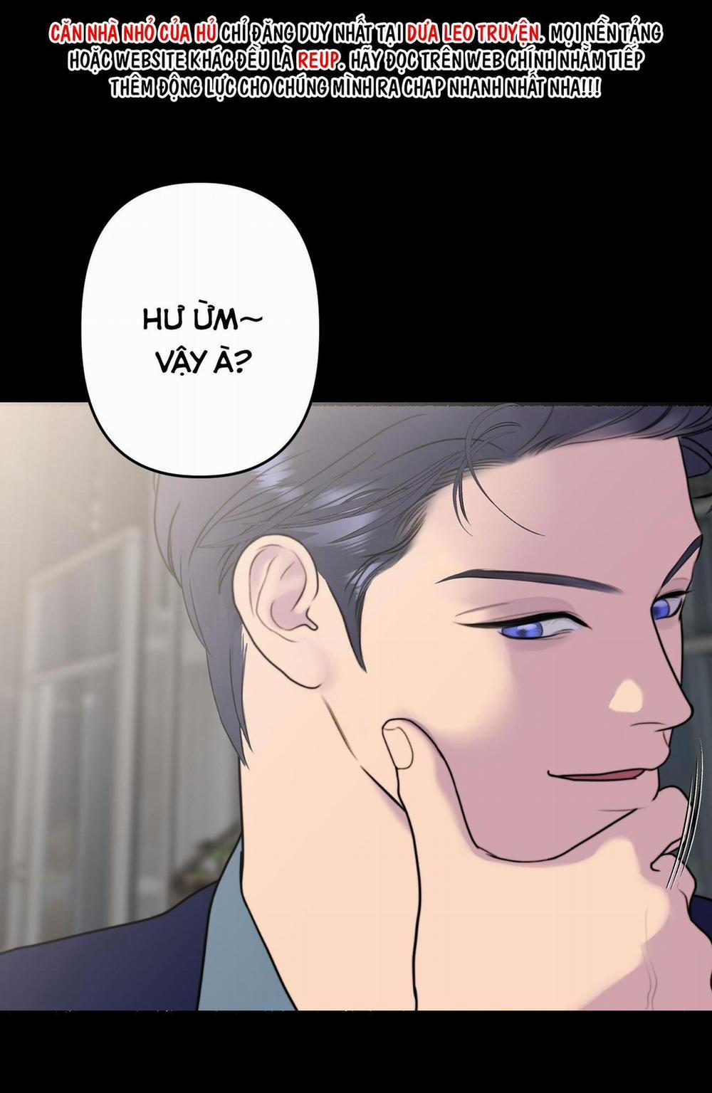 (End) Loài Người Thật Quá Đáng 1 trang 68
